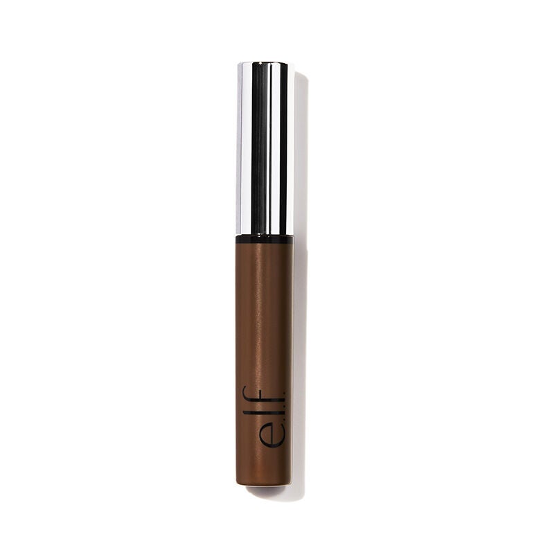 Beautifully Bare Sheer Tint Brow Gel e.l.f. Cosmetics Cruelty Free
