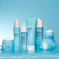 Holy Hydration! Hydrating Skincare Collection