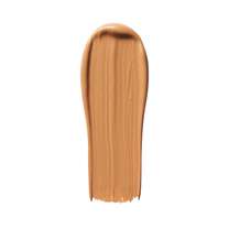Hydrating Camo CC Cream, Medium 355 W - medium with warm undertones