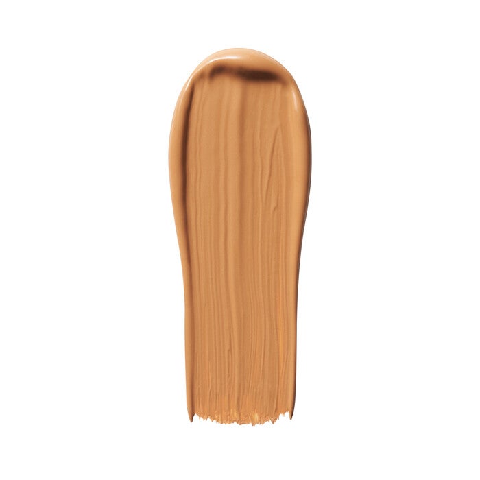 Hydrating Camo CC Cream, Medium 355 W - medium with warm undertones