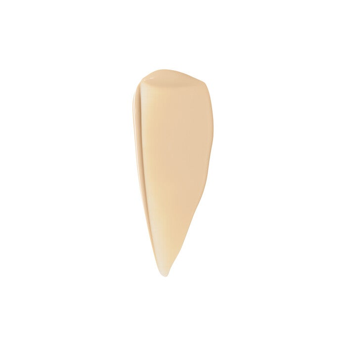Halo Glow Skin Tint SPF 50,