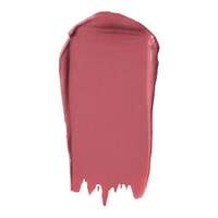 O FACE Satin Lipstick, Pleased - Muted Rosy-Tinted Pink