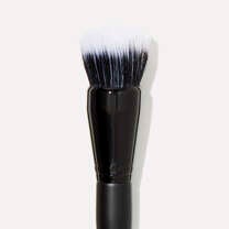 Vegan Stippling Brush Head