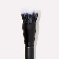 e.l.f. Cosmetics Mini Stipple Brush 84025 - Chemist Discount Centre