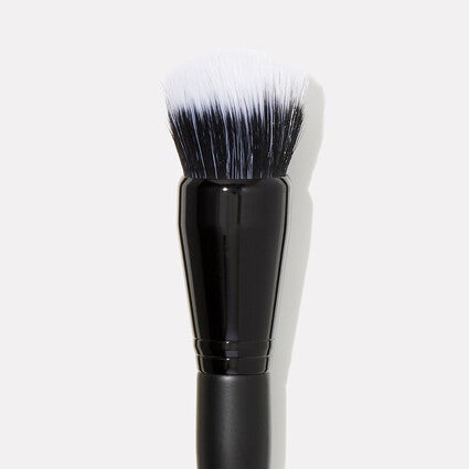 Vegan Stippling Brush Head