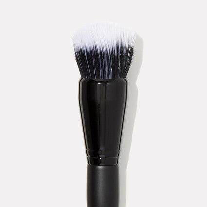 e.l.f. Cosmetics Small Stipple Brush 