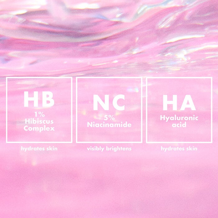 Holy Hydration! Thirst Burst Drops, 