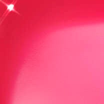 Pink Positive Cheek Tint Shade