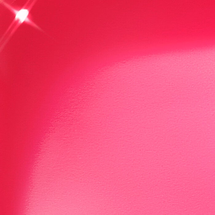 Pink Positive Cheek Tint Shade