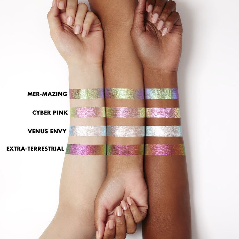 duochrome-liquid-metallic-eyeshadow-e-l-f-cosmetics