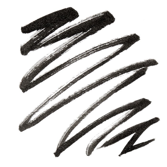 Eyeliner Pen, Black