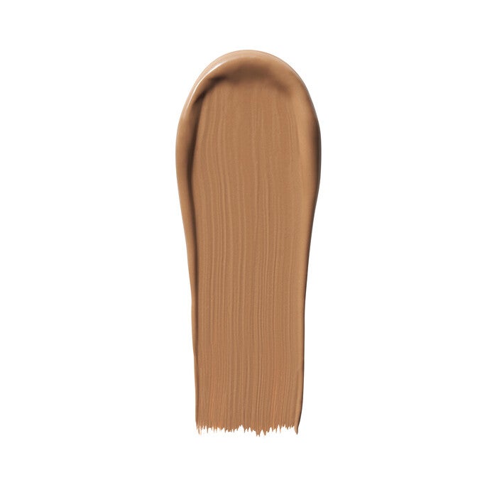 Hydrating Camo CC Cream, Tan 415 C - tan with cool undertones