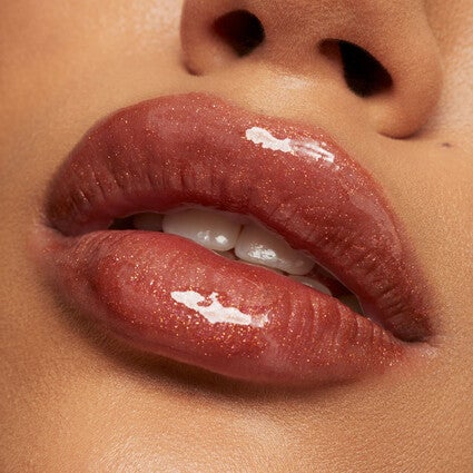 Lip Lacquer, Love Bite