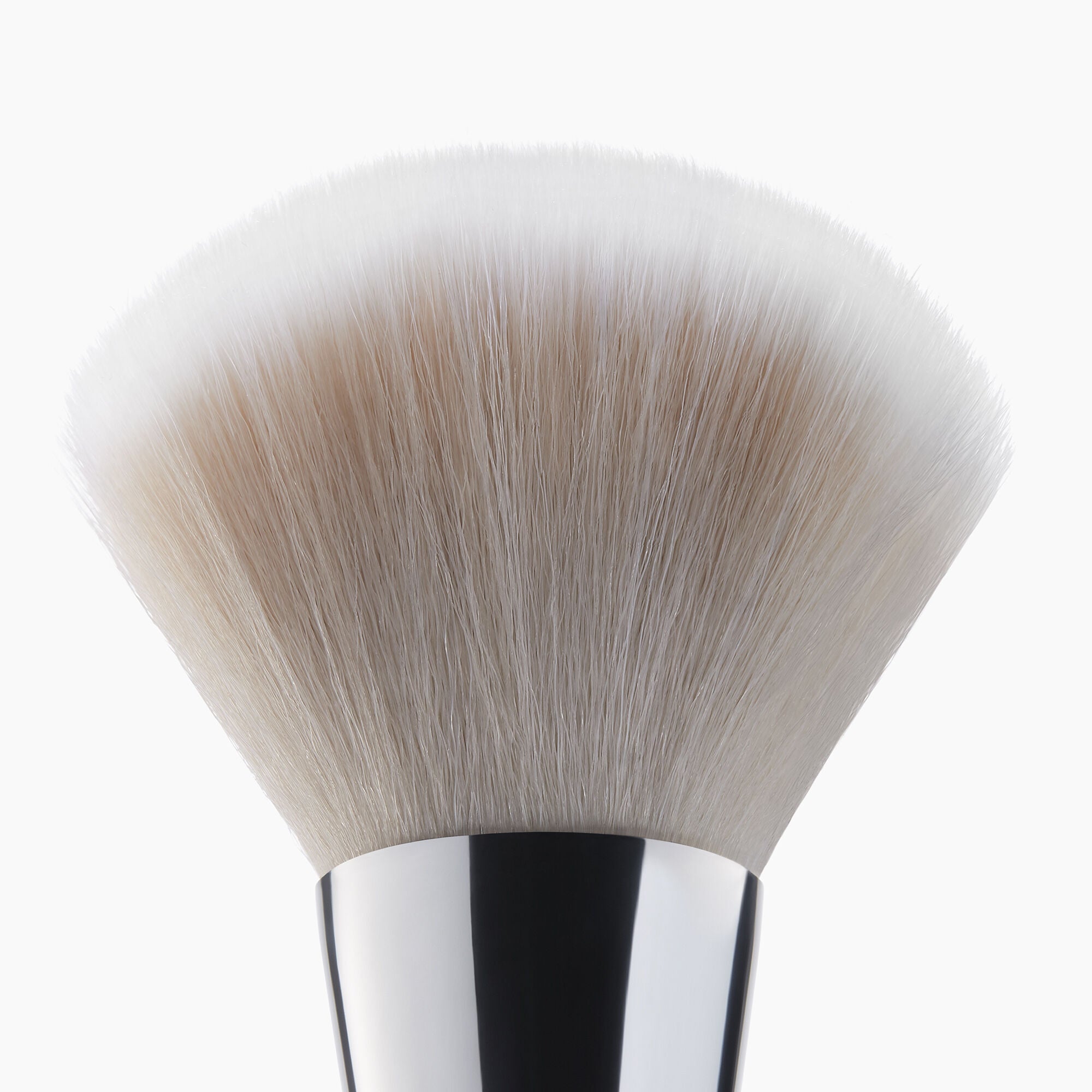 Precision Powder Brush e.l.f. Cosmetics