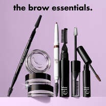 Brow Lift, 