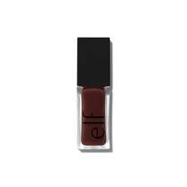 e.l.f. Hot as Fudge Lip Oil