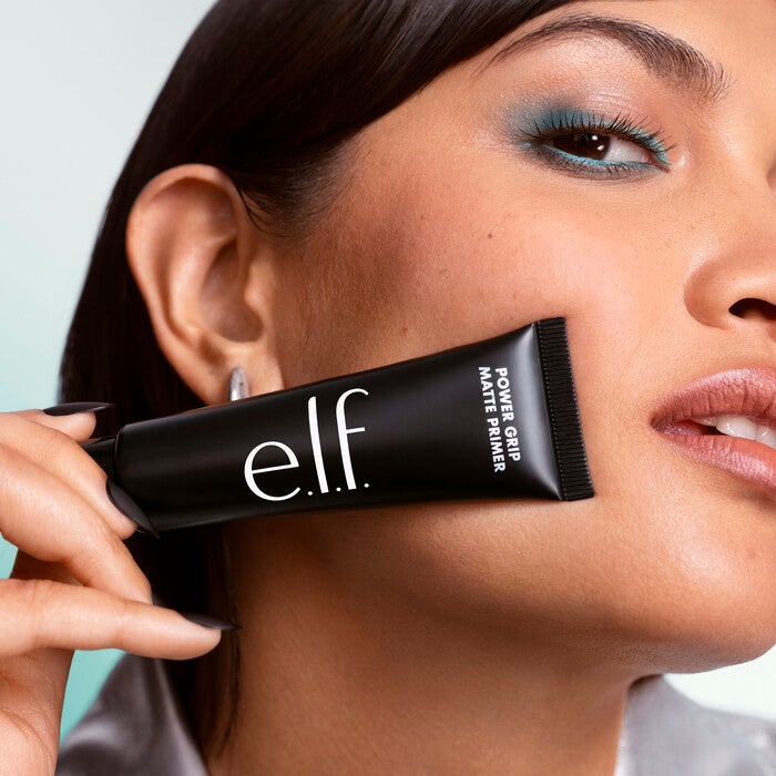 Power Grip Matte Primer, 