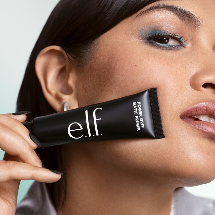 Power Grip Matte Primer, 