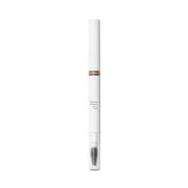 Instant Lift Waterproof Brow Pencil, Taupe
