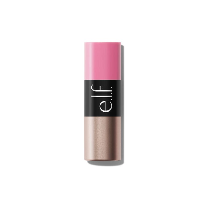 Soft Glam Cream Blush,