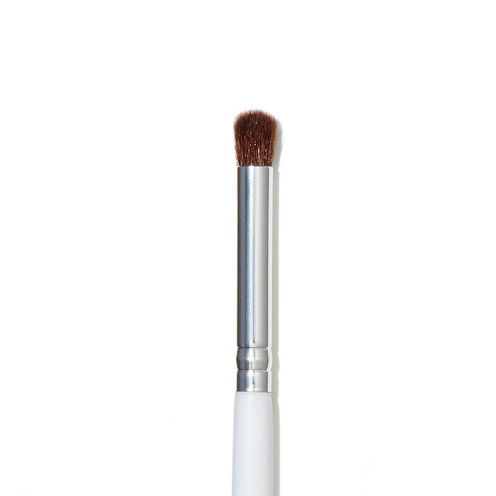Vegan Eye Crease Brush
