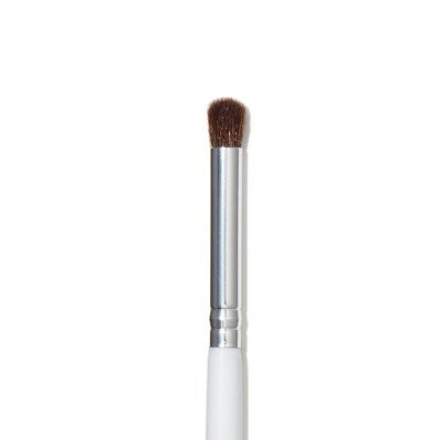 Vegan Eye Crease Brush