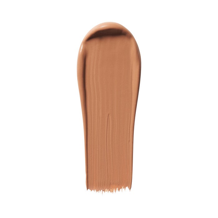 Hydrating Camo CC Cream, Medium 375 N - medium with neutral undertones