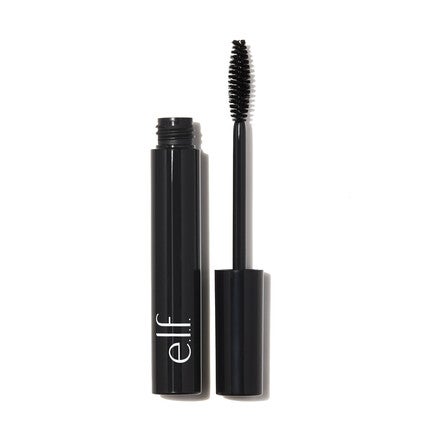 Volumizing & Defining Mascara, 