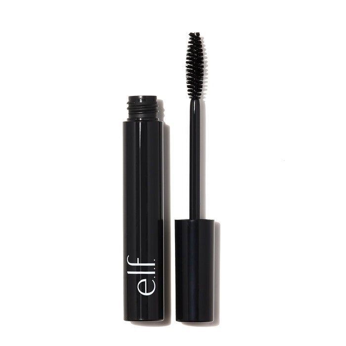 Volumizing & Defining Mascara,
