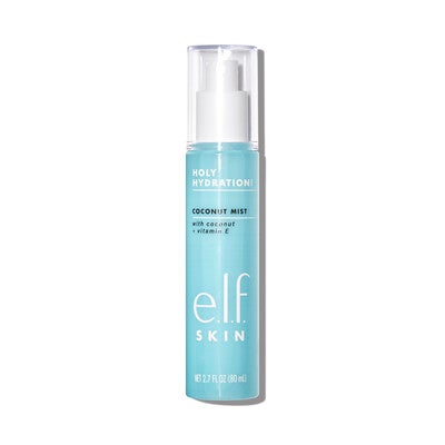 Holy Hydration! Hydrating Coconut Mist,  Holy Hydration: Coconut Hydrating Facial Mist