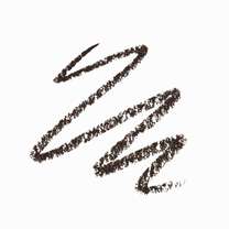 Instant Lift Brow Pencil, Neutral Brown
