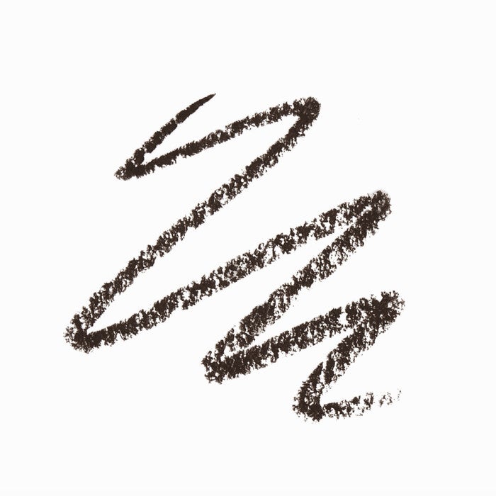Instant Lift Brow Pencil, Neutral Brown