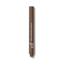 Flawless Brightening Concealer, Rich 68 N - rich with neutral undertones