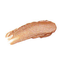 Shimmer Shadow Eye Primer, 