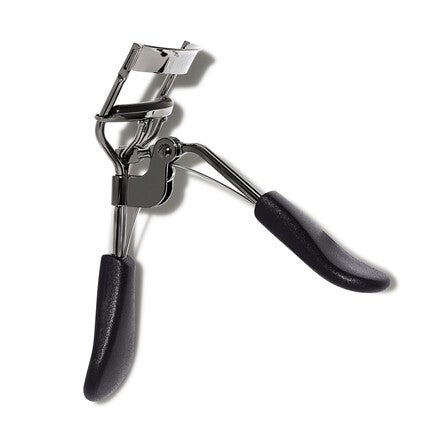 e.l.f.'s Best Eyelash Curler