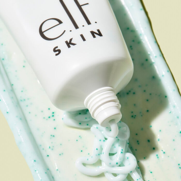 Nourishing and Conditioning Overnight Mask