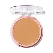 Halo Glow Powder Filter, Tan Warm