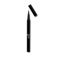 e.l.f. Cosmetics H2O Proof Eyeliner Pen