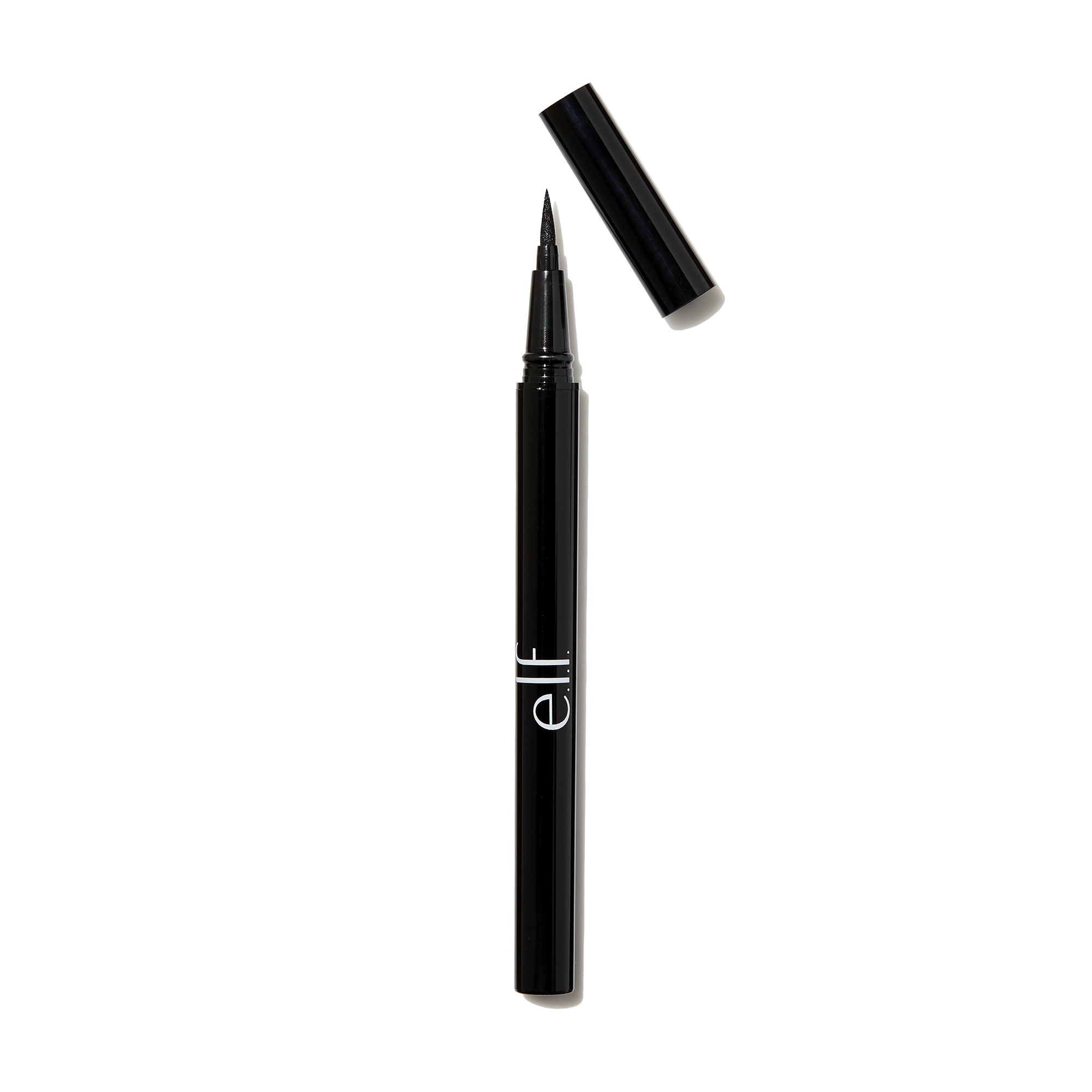 H2O (Waterproof) Eyeliner Pen w/ Felt Tip