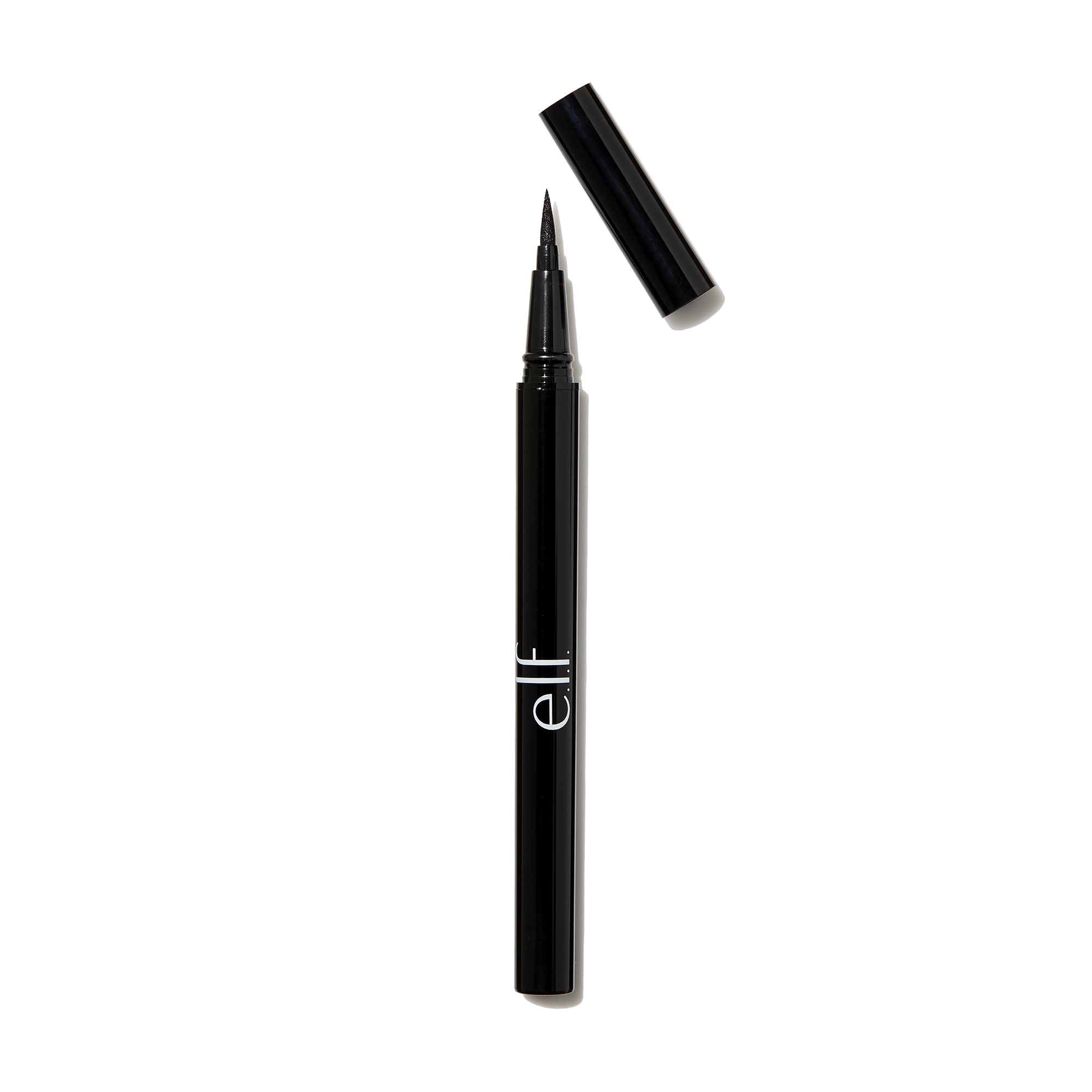 H2O Proof Eyeliner Pen