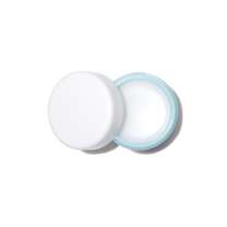 Mini Holy Hydration! Makeup Melting Cleansing Balm, 