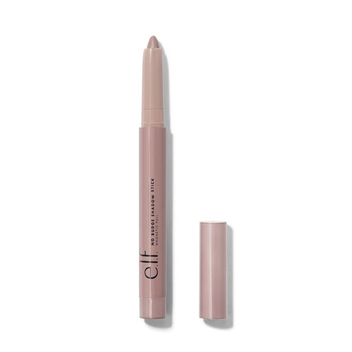 Magnetic Pull No Budge Eyeshadow Stick