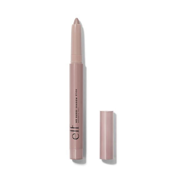 e.l.f. Cosmetics No Budge Shadow Stick In Magnetic Pull