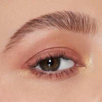 Perfect 10 Eyeshadow Palette, So Bright Now