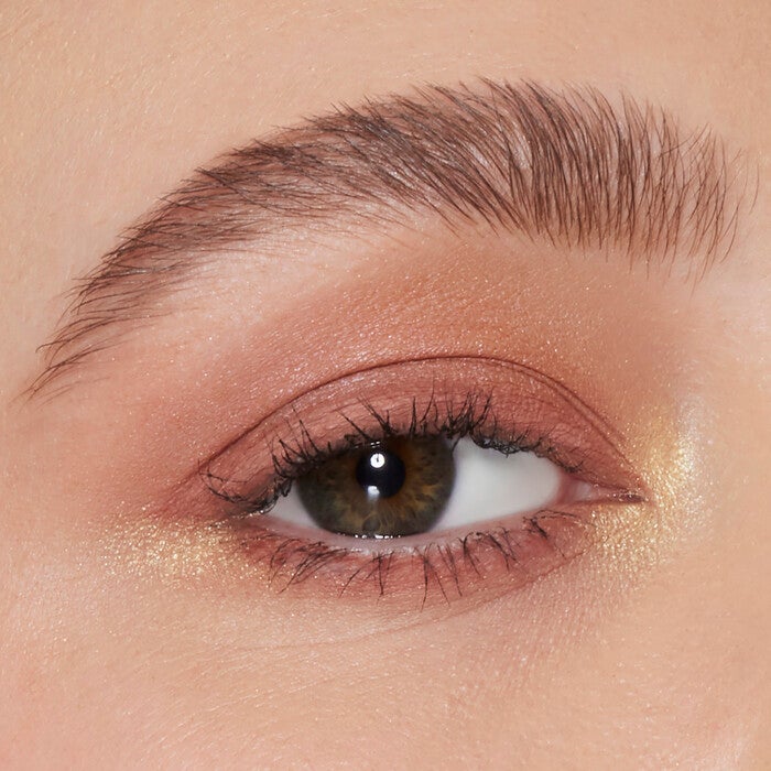 Perfect 10 Eyeshadow Palette, So Bright Now