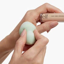 Precision Concealer Sponge, 