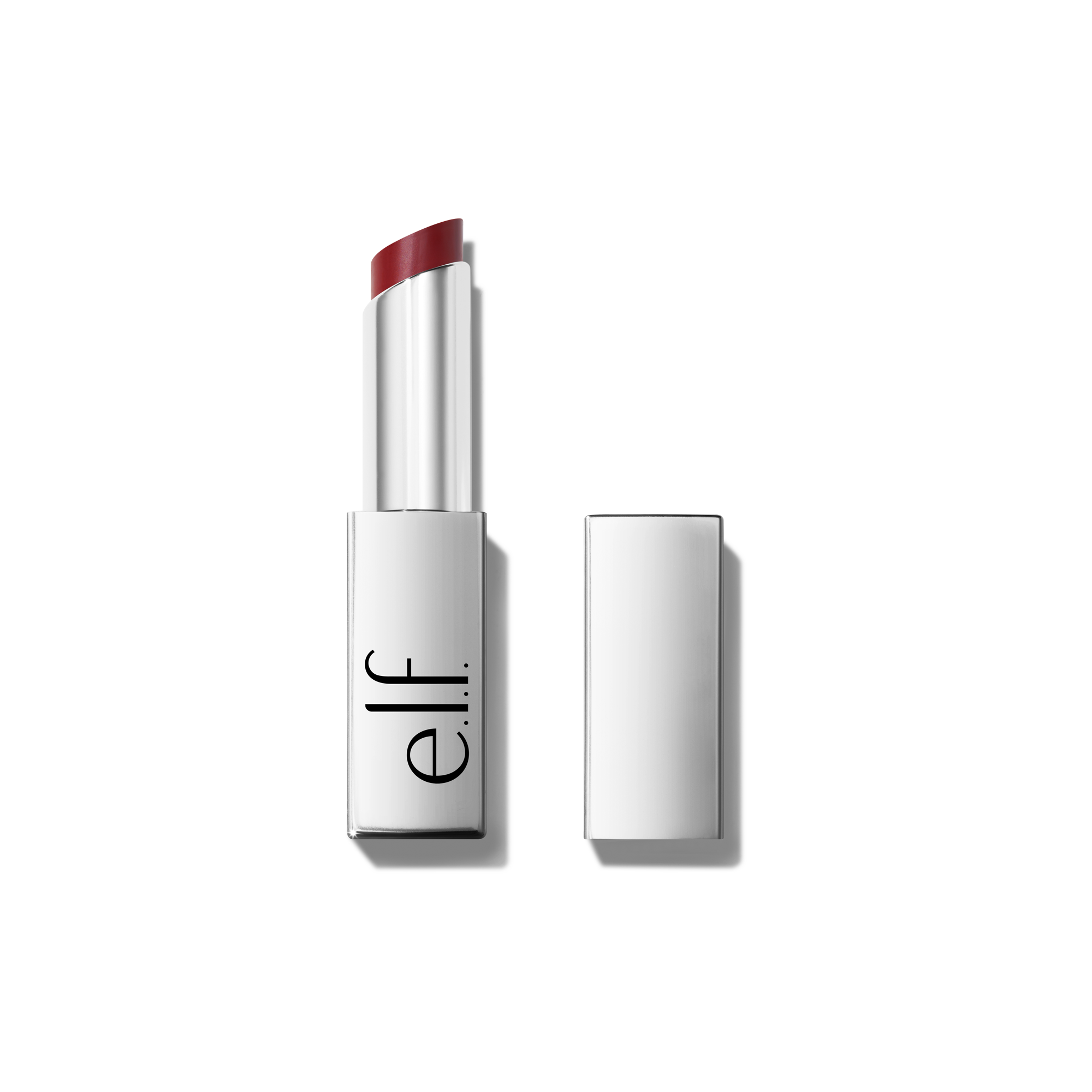 Glow Reviver Slipstick