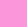 Swatch - Balletcore - baby pink