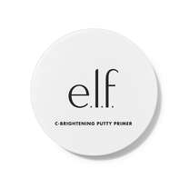 C-Brightening Putty Primer, 