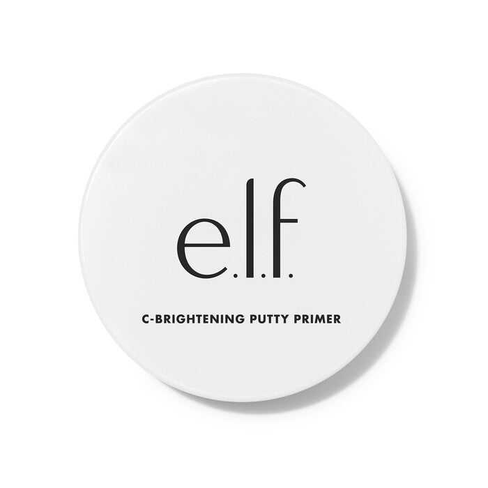 C-Brightening Putty Primer, 